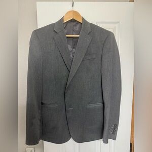 J Ferrar Sport Coat